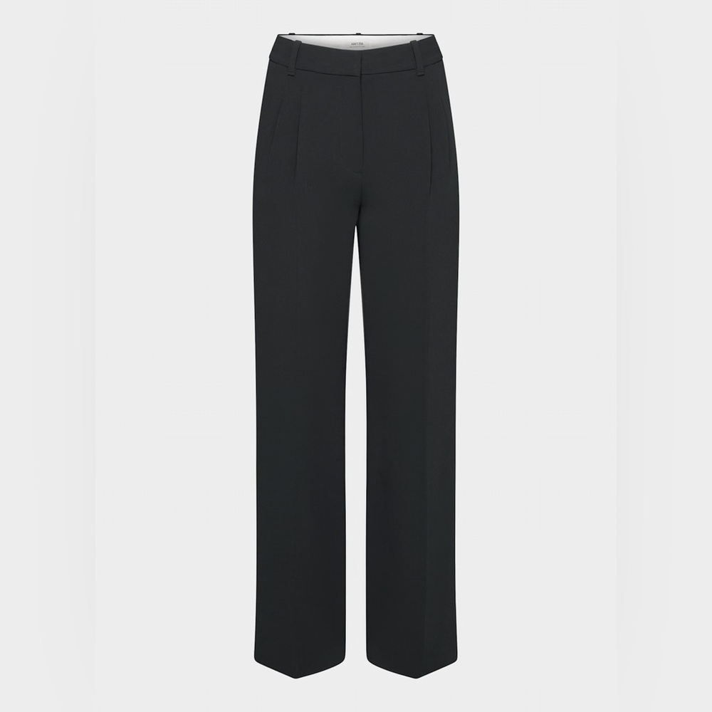 Aritzia Effortless Pants